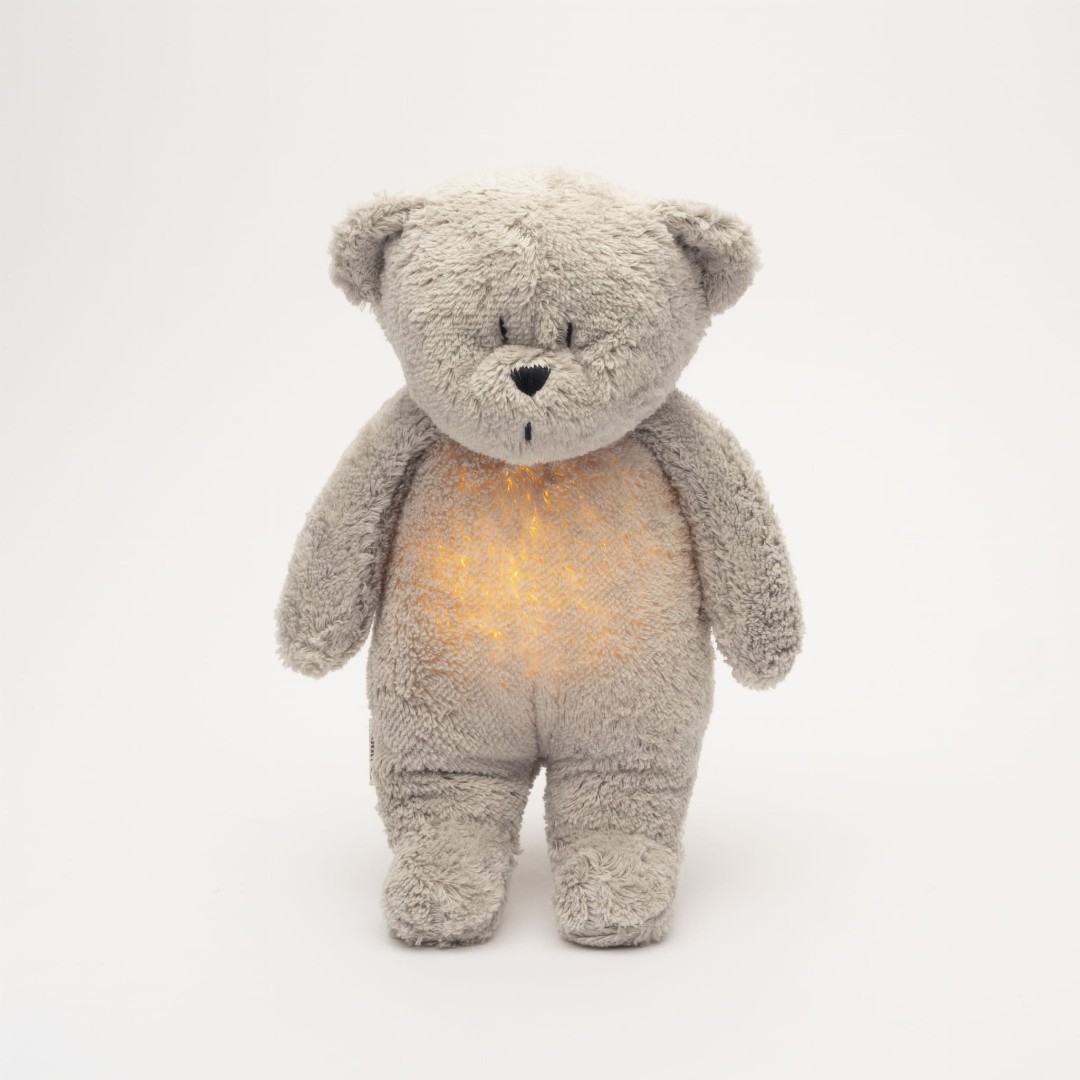 Collection Organic | Moonie UA