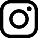 LogoINST